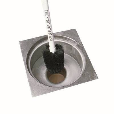 Floor Drain Brush Handle - 1000mm