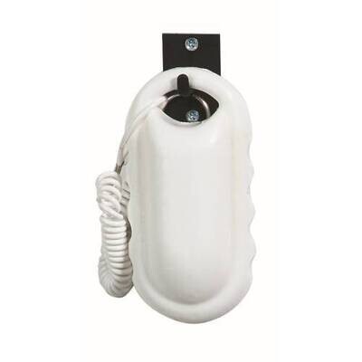 Hand And Nail Brush Kit