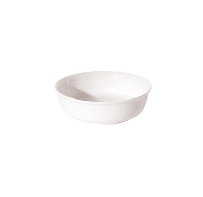 All Purpose Bowl - 16.5cm (24)
