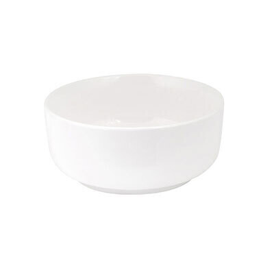 Bowl - 15.5cm (24)