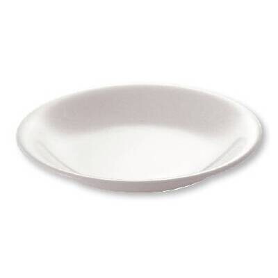 Deep Round Coupe Plate - 26.8cm (24)