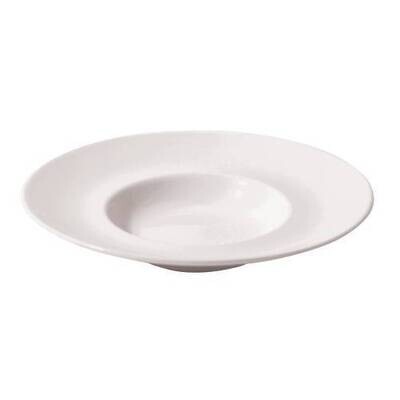 Gourmet Pasta / Salad Bowl - 31cm (12)
