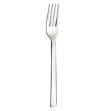 Millenium - Dessert Fork (12)