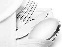 Cutlery by Type