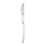 Capri - Steak Knife (12)