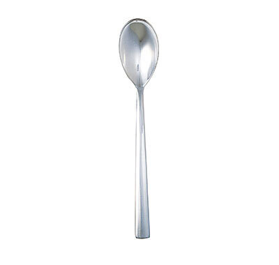 Capri - Dessert Spoon (12)