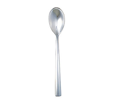 Capri - Ice Cream Spoon (12)