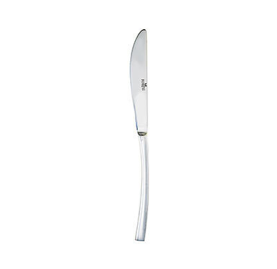 Capri - Table Knife (12)