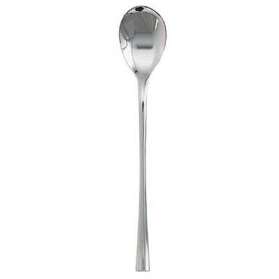 Concept - Tea/Coffee Spoon (12)