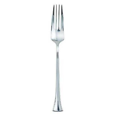 Liberty - Table Fork (12)