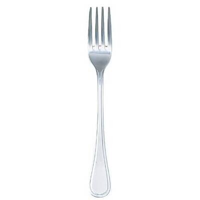 English - Table Fork (12)