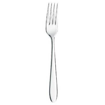 Ritz - Table Fork (12)