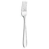 Ritz - Table Fork (12)