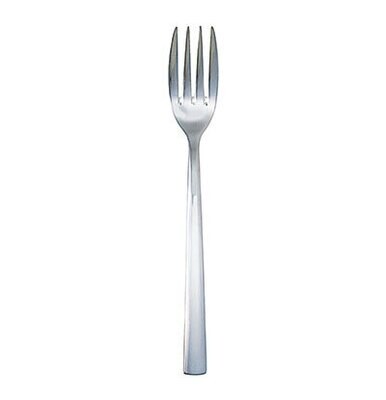 Capri - Table Fork (12)