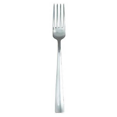 Palace - Table Fork (12)