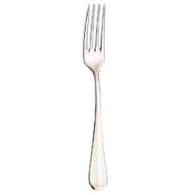 Roma - Table Fork (12)