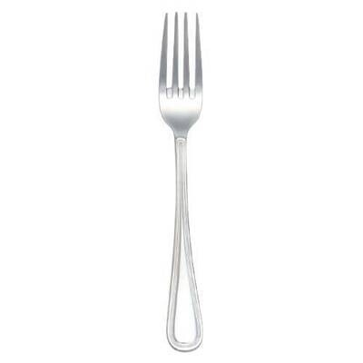 Windsor - Table Fork (12)