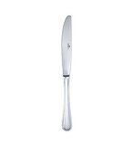 English - Steak Knife (12)