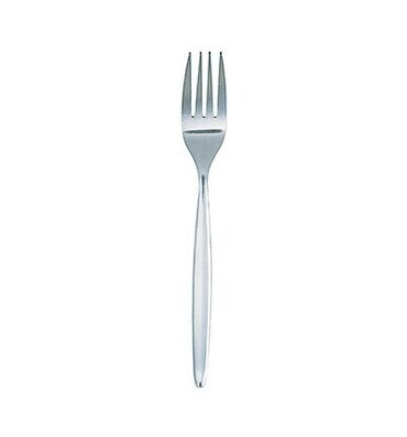 Eloff - Dessert Fork (12)