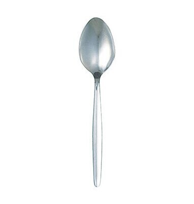 Eloff - Coffee Spoon (12)