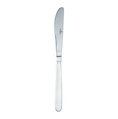 Eloff - Steak Knife (12)