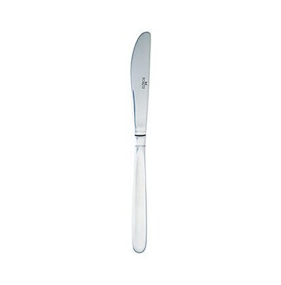 Eloff - Table Knife (12)
