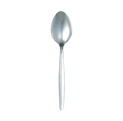 Eloff - Soup Spoon (12)