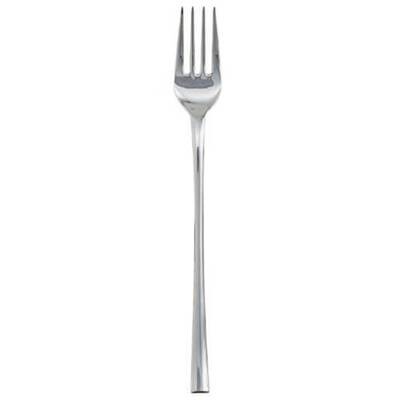 Concept - Fish Fork (12)