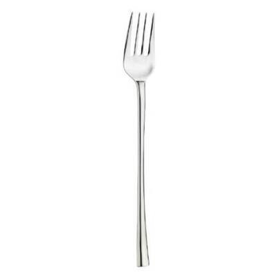 Concept - Dessert Fork (12)