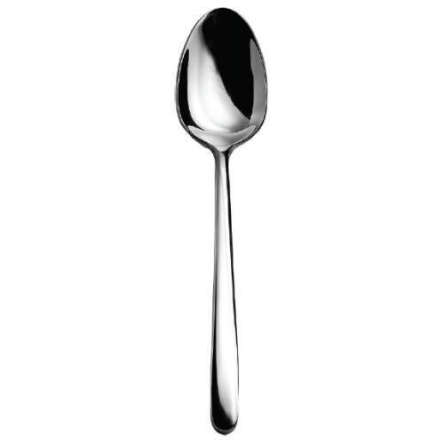 Donau - Cocktail Spoon (12)