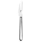 Donau - Table Knife Monobloc (12)