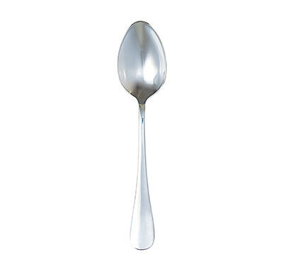 Traditional - Soup Spoon (12)