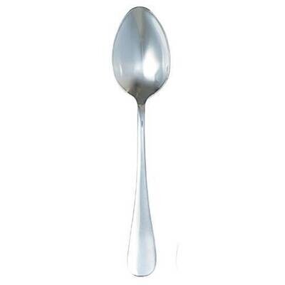 Traditional - Tea Spoon (12)