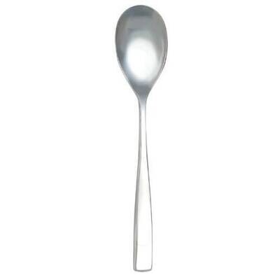 Lotus - Table Spoon (12)
