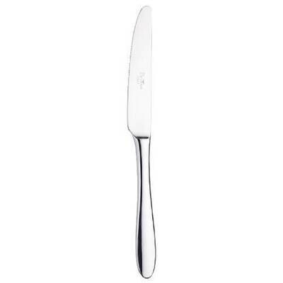 Ritz - Fish Knife (12)