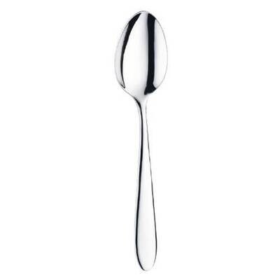 Ritz - Table Spoon (12)