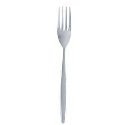 Sorrento Cake Fork - 18/10 S/Steel