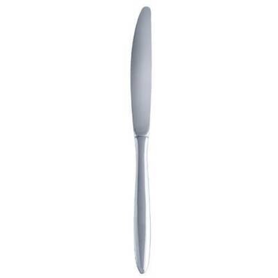 Sorrento Table Knife - 18/10 S/Steel
