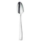 Palace - Dessert Spoon (12)