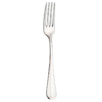 Roma Cake Fork (12)