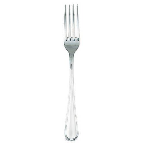 Sirio - Fish Fork (12)