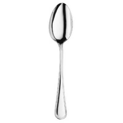 Sirio - Dessert Spoon (12)