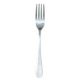 Traditional Dess. Fork (12)