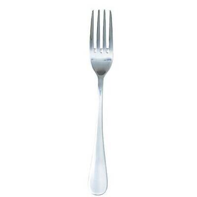 Traditional Cake Fork (12)