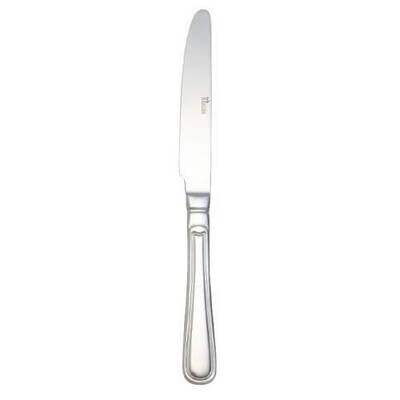 Windsor - Dessert Knife (12)