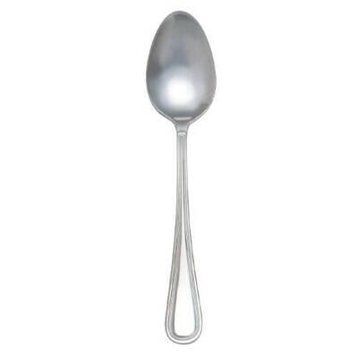 Windsor - Dessert Spoon (12)