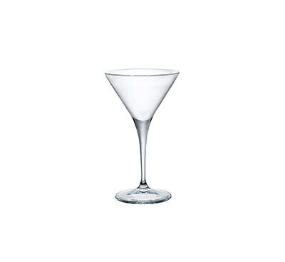 Ypsilon - Cocktail 24.5Cl (6) H182mm W114mm