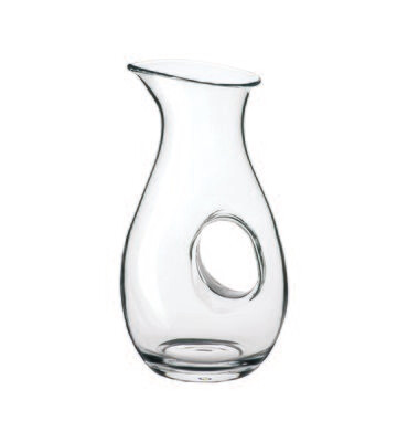 Aurum - Caraffa Pitcher 150Cl H300mm W115mm