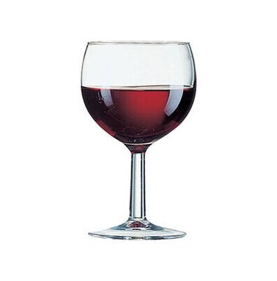 Ballon Wine 250ml H138mm W83mm (12)