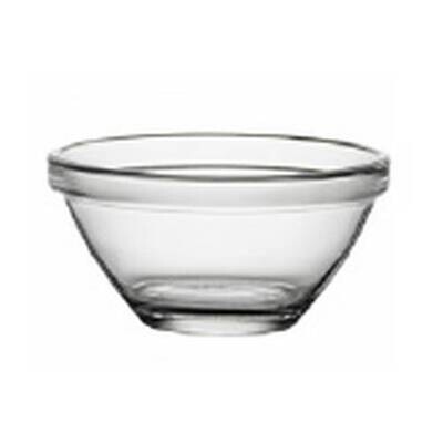Pompei - Small Bowl 3.9Cl (24) H30mm W60mm